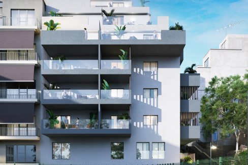 Greater_Piraeus_Executive_Apartments_EN_776c60e678