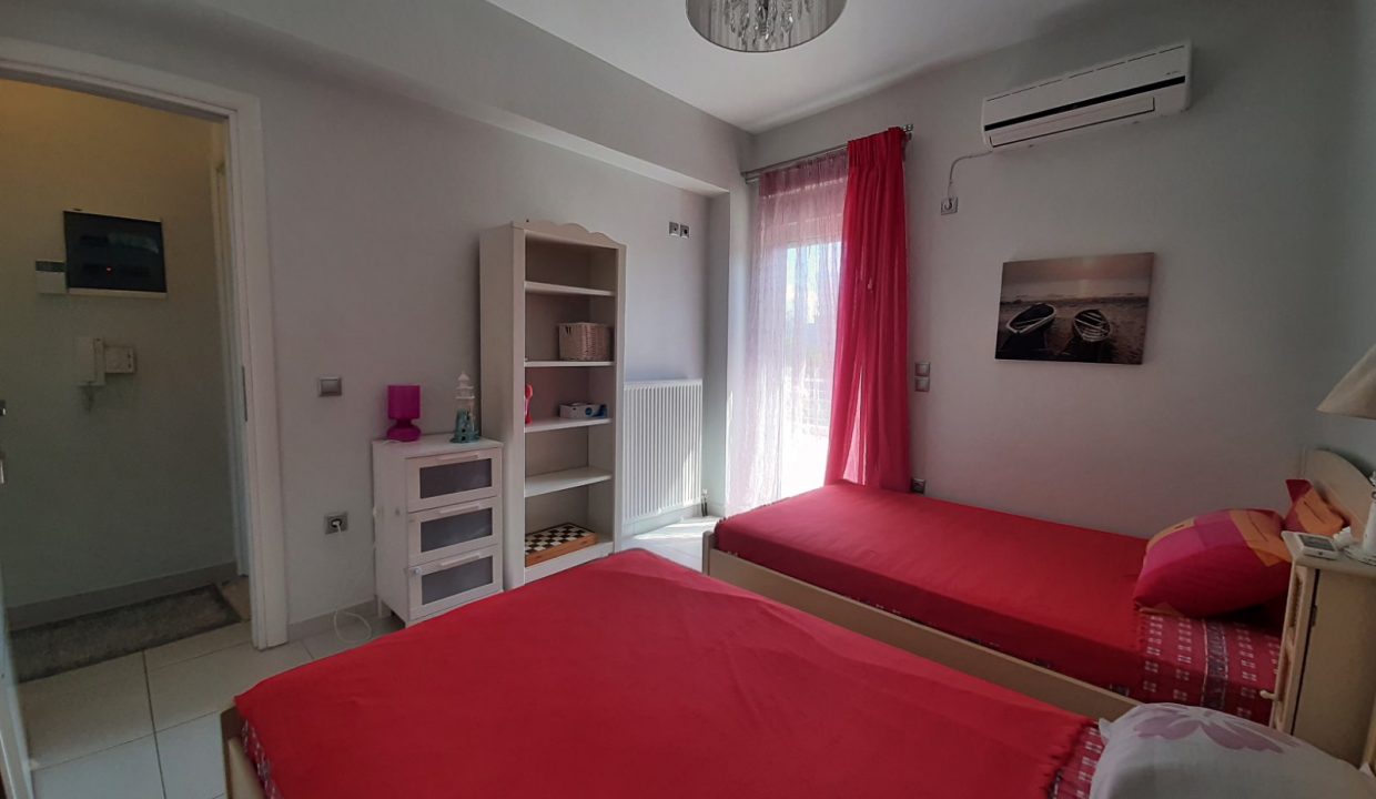IMG-a3f271d64d1afaeab86a1f324ea27b9e-V