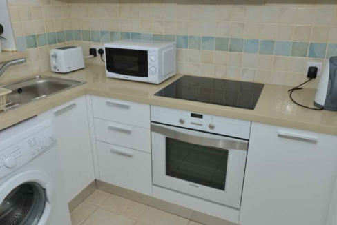 MANDRIA GARDENS BLOCK 1 001 un