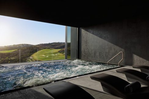 Minthis-Spa-Hydropool-1024x683