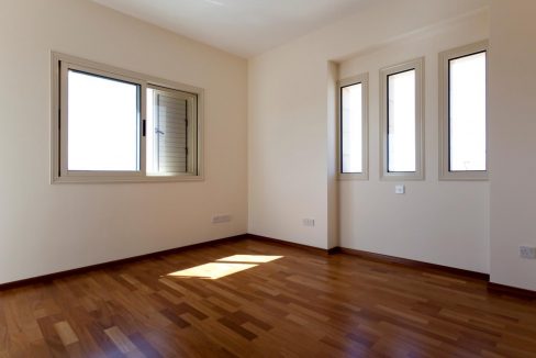 PINE-SEAVIEW-Villa-11.agent_(2)