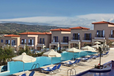 Prodromi Gardens D8_ubr (1)
