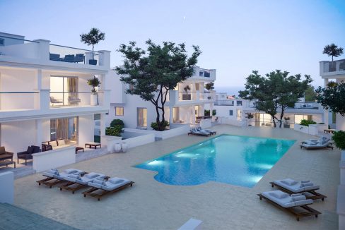 TownHouses_Ayios_Tychonas_Final_005TownHouses_Ayios_Tychonas_Final_005-min