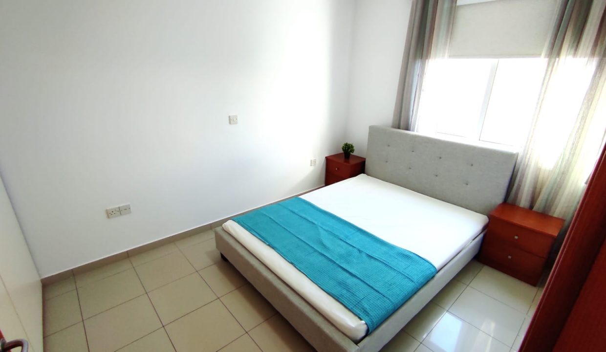 WhatsApp Image 2022-02-10 at 16.37.53 (1)