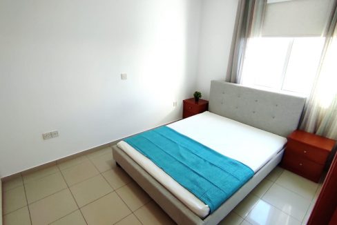 WhatsApp Image 2022-02-10 at 16.37.53 (1)