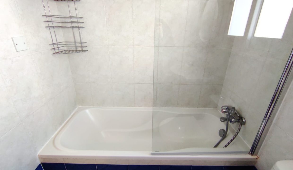 WhatsApp Image 2022-02-10 at 16.37.53 (3)