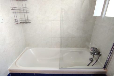 WhatsApp Image 2022-02-10 at 16.37.53 (3)