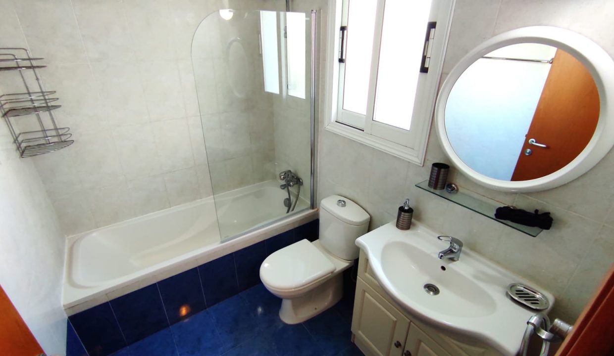 WhatsApp Image 2022-02-10 at 16.37.53 (4)