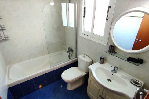 WhatsApp Image 2022-02-10 at 16.37.53 (4)