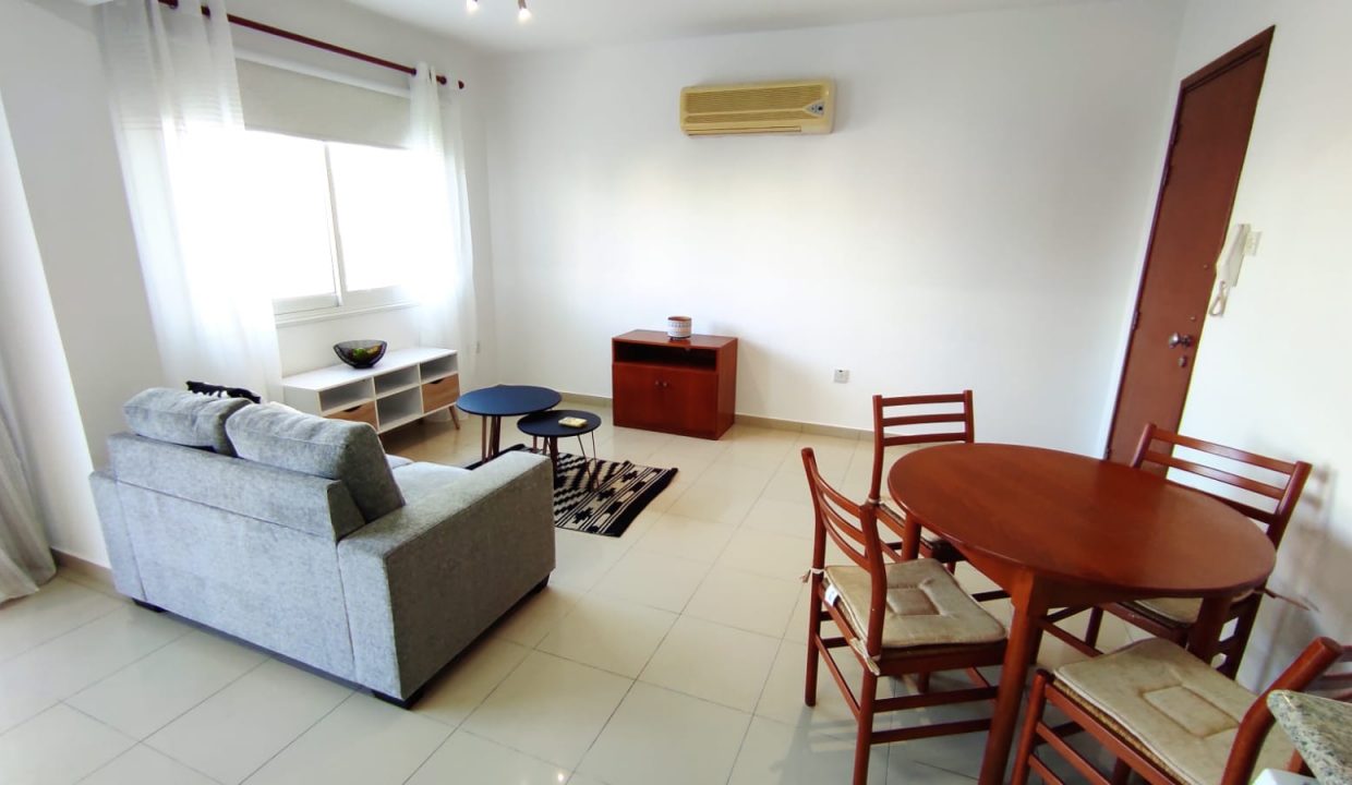 WhatsApp Image 2022-02-10 at 16.37.53 (5)