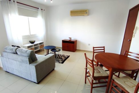 WhatsApp Image 2022-02-10 at 16.37.53 (5)