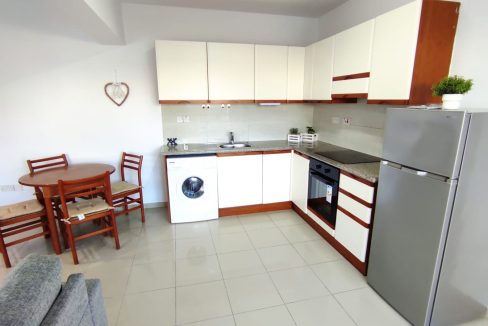 WhatsApp Image 2022-02-10 at 16.37.54 (1)