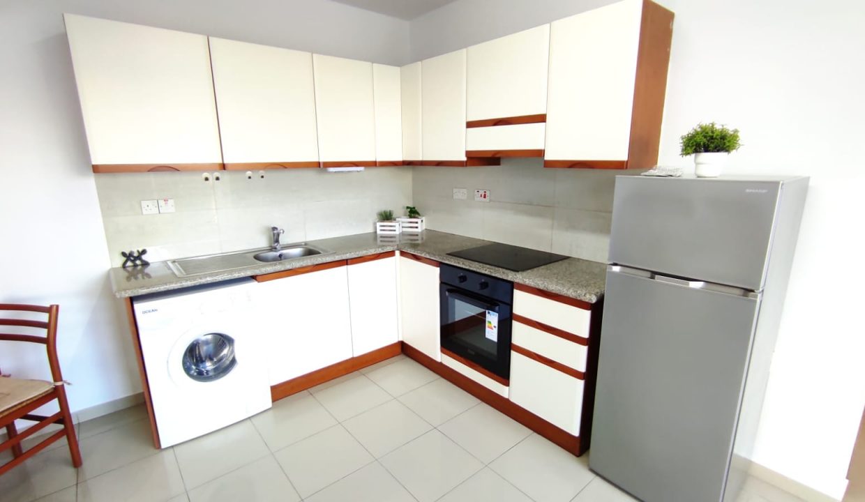 WhatsApp Image 2022-02-10 at 16.37.54