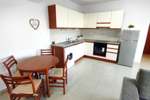 WhatsApp Image 2022-02-10 at 16.37.54 (2)