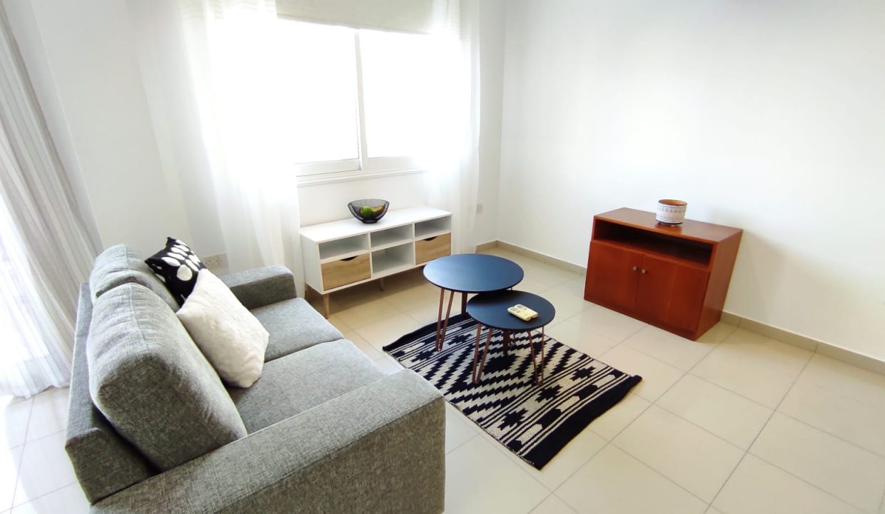 WhatsApp Image 2022-02-10 at 16.37.54 (3)