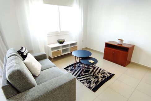 WhatsApp Image 2022-02-10 at 16.37.54 (3)