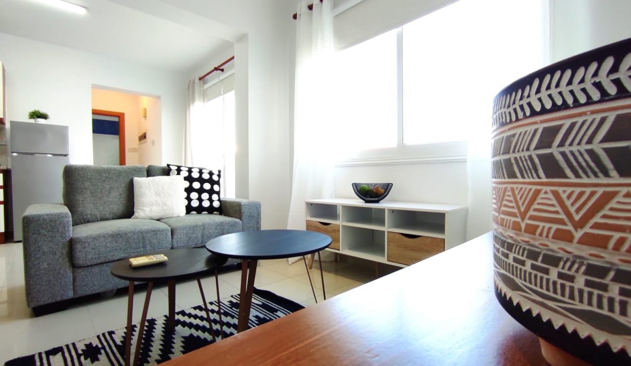 WhatsApp Image 2022-02-10 at 16.37.54 (4)