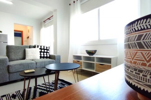 WhatsApp Image 2022-02-10 at 16.37.54 (4)