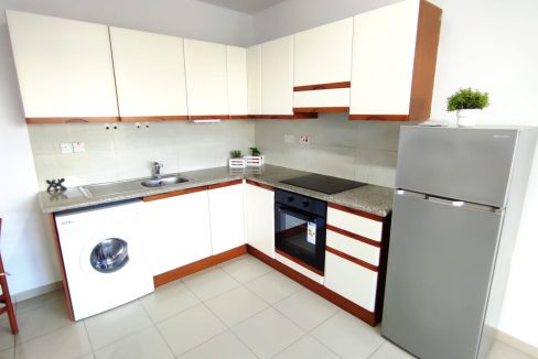 WhatsApp Image 2022-02-10 at 16.37.54