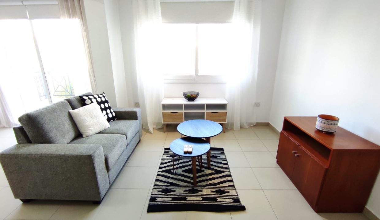 WhatsApp Image 2022-02-10 at 16.37.54 (5)