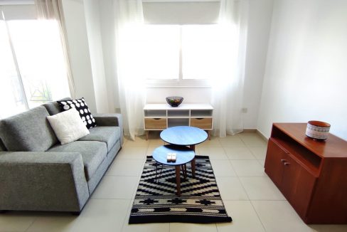 WhatsApp Image 2022-02-10 at 16.37.54 (5)