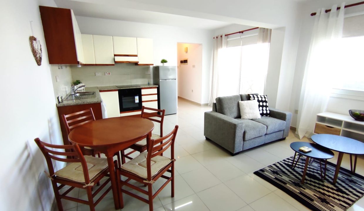 WhatsApp Image 2022-02-10 at 16.37.54 (6)