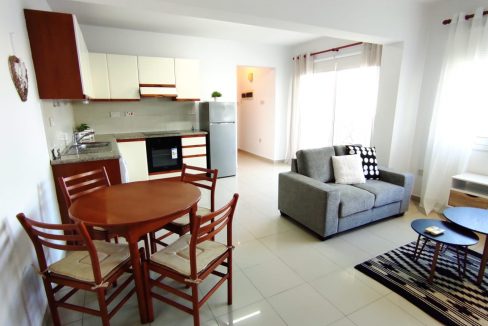 WhatsApp Image 2022-02-10 at 16.37.54 (6)