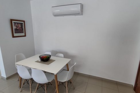 WhatsApp Image 2022-09-23 at 14.28.27 (1)