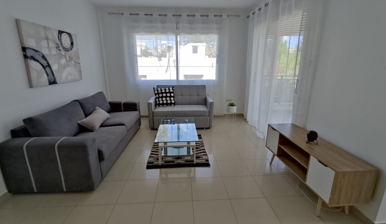 WhatsApp Image 2022-09-23 at 14.28.27 (2)