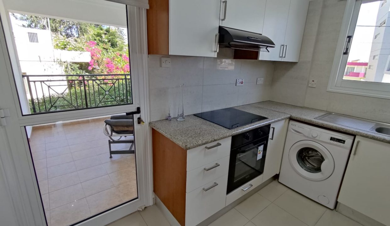 WhatsApp Image 2022-09-23 at 14.28.28 (1)