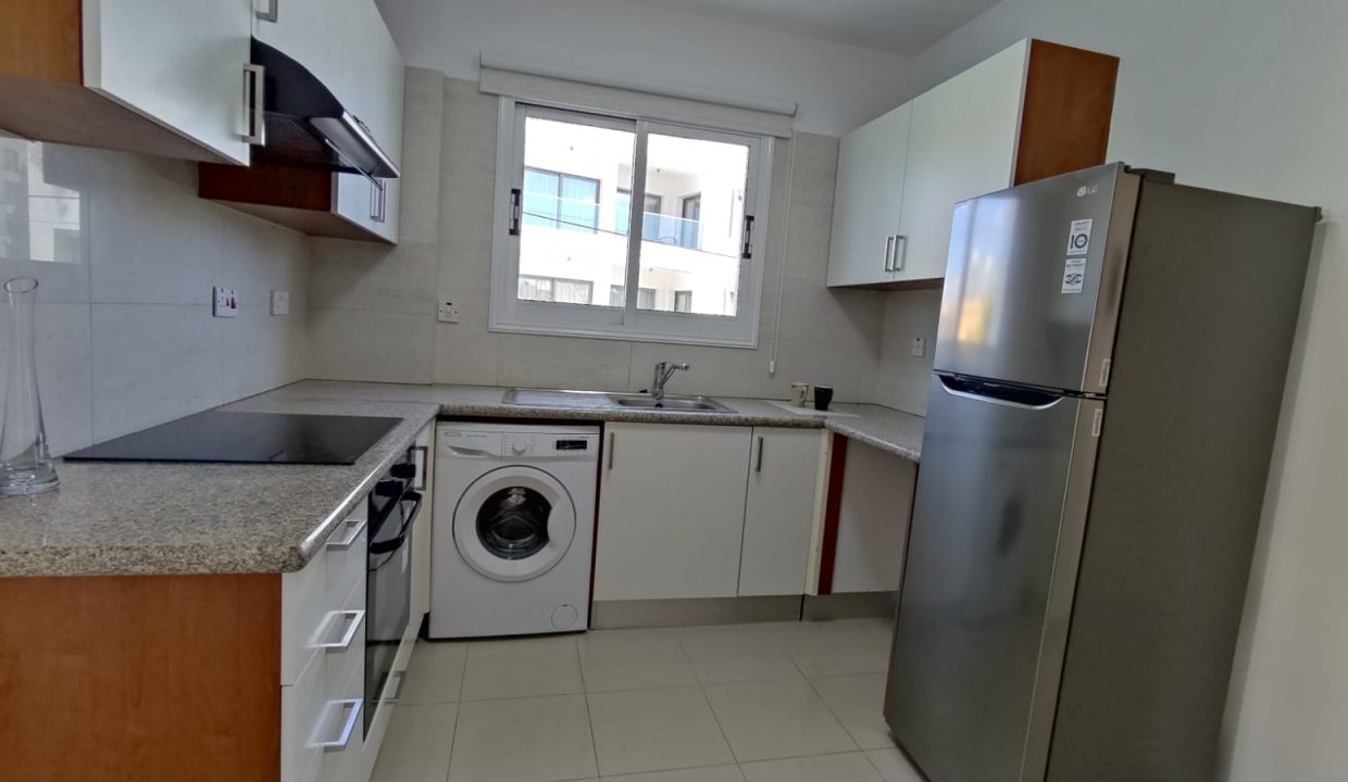 WhatsApp Image 2022-09-23 at 14.28.28