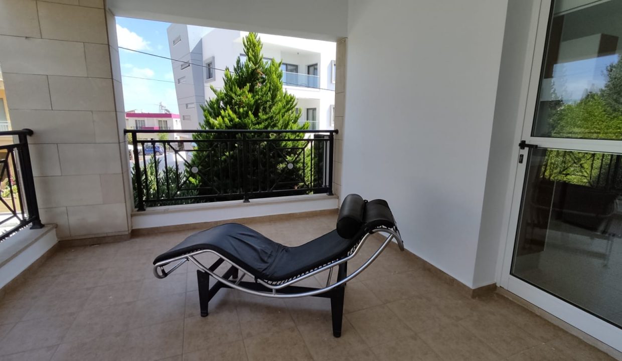 WhatsApp Image 2022-09-23 at 14.28.28 (2)