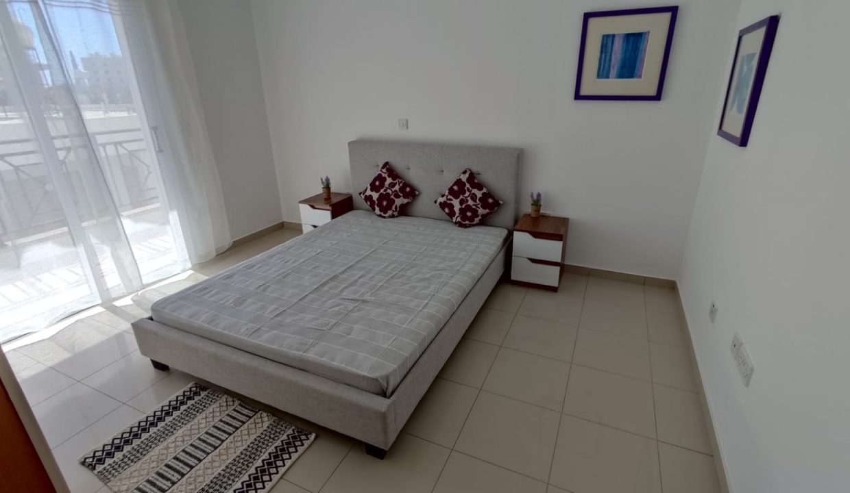 WhatsApp Image 2022-09-23 at 14.28.29 (1)