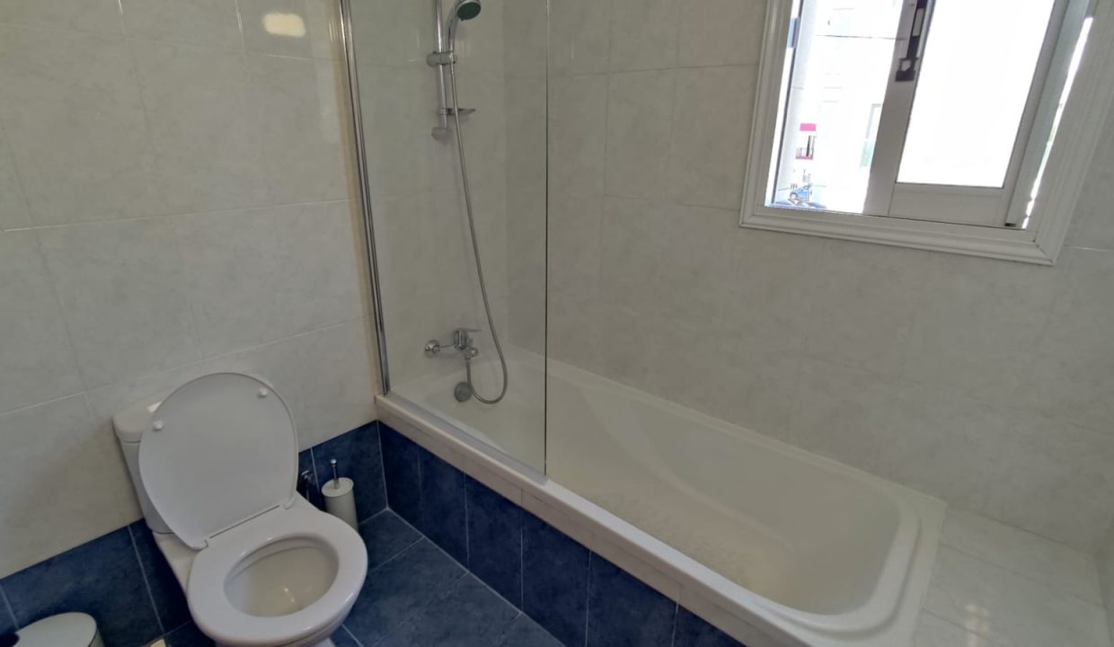 WhatsApp Image 2022-09-23 at 14.28.29