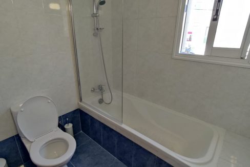 WhatsApp Image 2022-09-23 at 14.28.29