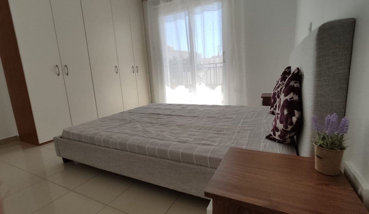 WhatsApp Image 2022-09-23 at 14.28.30 (1)