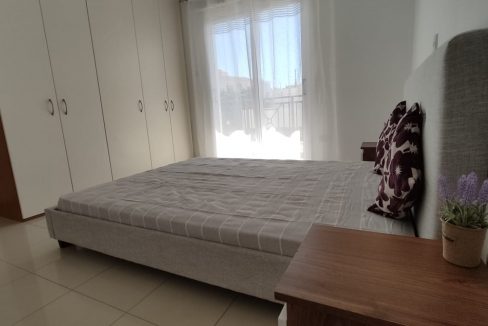 WhatsApp Image 2022-09-23 at 14.28.30 (1)