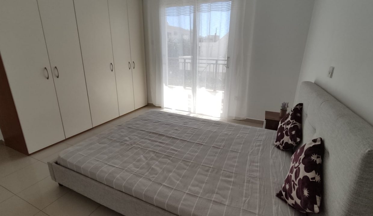 WhatsApp Image 2022-09-23 at 14.28.30