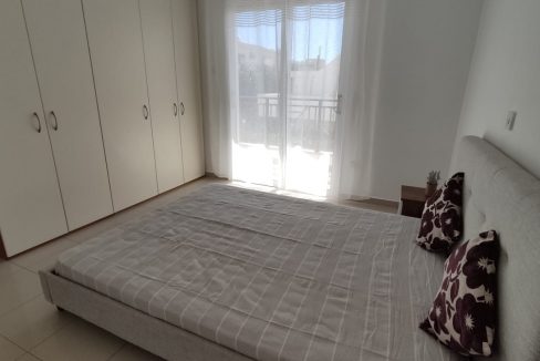 WhatsApp Image 2022-09-23 at 14.28.30