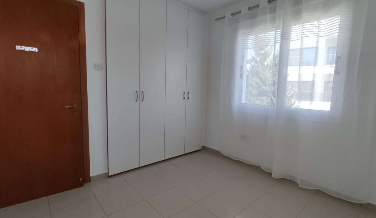 WhatsApp Image 2022-09-23 at 14.28.31