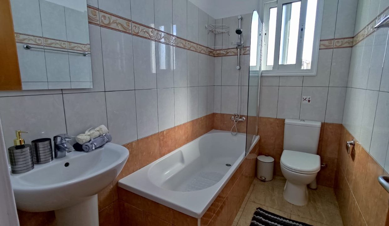 WhatsApp Image 2023-08-07 at 18.36.25 (1)