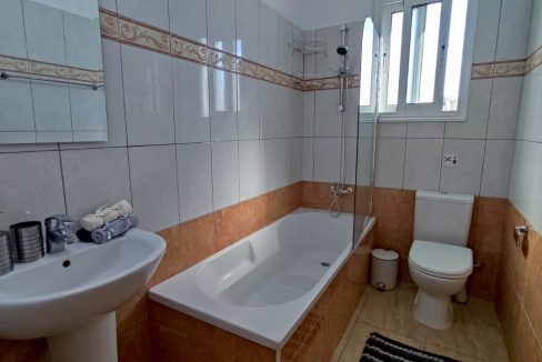 WhatsApp Image 2023-08-07 at 18.36.25 (1)