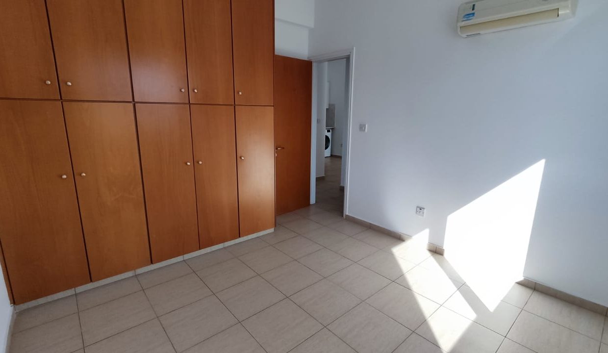 WhatsApp Image 2023-08-07 at 18.36.25