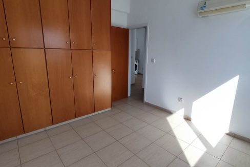 WhatsApp Image 2023-08-07 at 18.36.25