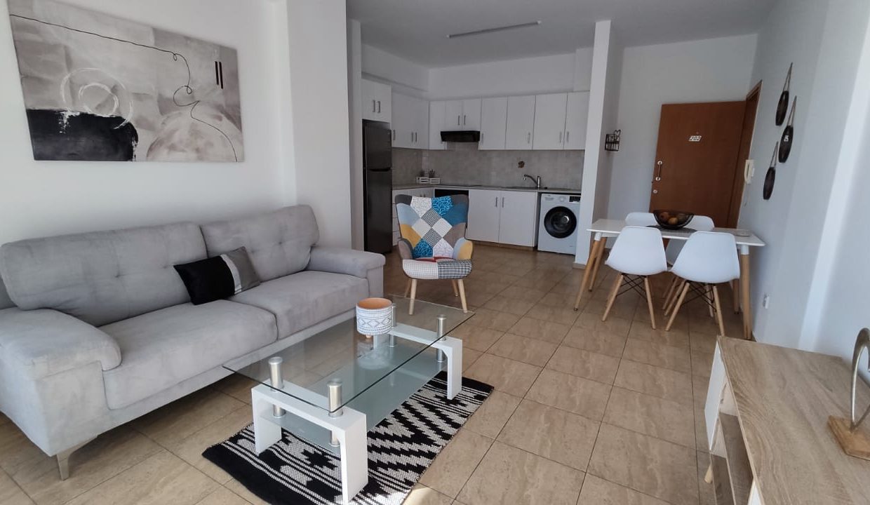 WhatsApp Image 2023-08-07 at 18.36.26 (1)