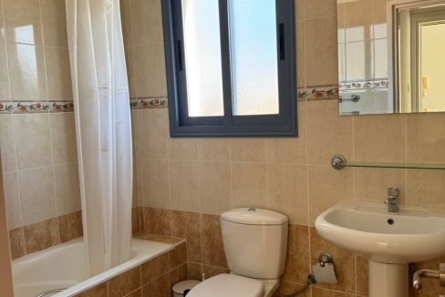 WhatsApp Image 2025-10-15 at 10.45.08_6df5a68b