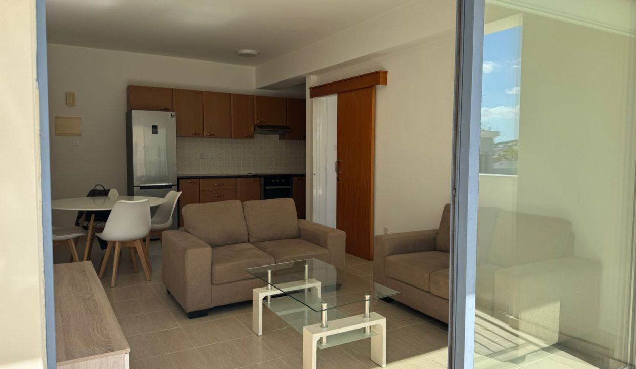 WhatsApp Image 2025-10-15 at 10.48.19_57e9cf89