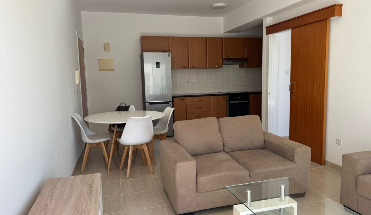 WhatsApp Image 2025-10-15 at 10.49.37_5962c23a