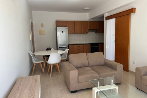 WhatsApp Image 2025-10-15 at 10.49.37_5962c23a