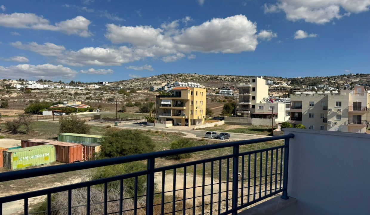 WhatsApp Image 2025-10-15 at 10.59.48_35266de9